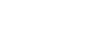 Tensorflow Tensorflow